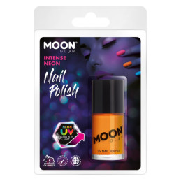 Moon Glow Intense Neon UV...