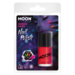 Moon Glow Intense Neon UV...