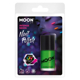 Moon Glow Intense Neon UV...