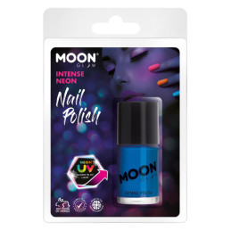 Moon Glow Intense Neon UV...