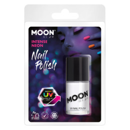 Moon Glow Intense Neon UV...