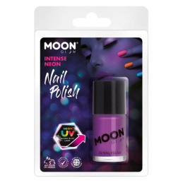 Moon Glow Intense Neon UV...