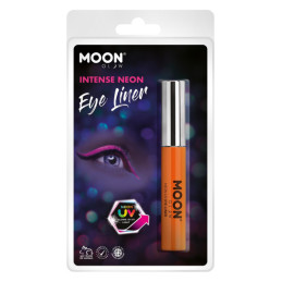 Moon Glow Intense Neon UV...