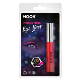 Moon Glow Intense Neon UV...