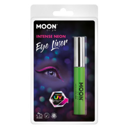 Moon Glow Intense Neon UV...