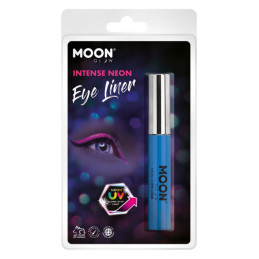 Moon Glow Intense Neon UV...