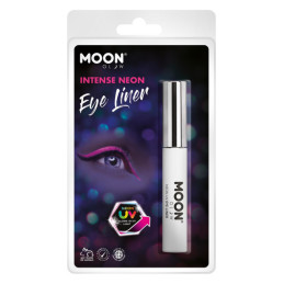 Moon Glow Intense Neon UV...