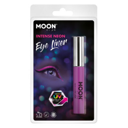 Moon Glow Intense Neon UV...