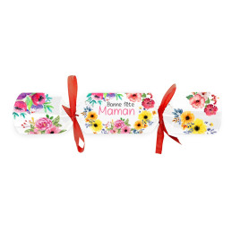 Surprise  BONNE FÊTE MAMAN...