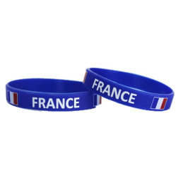 Set de 2 Bracelets...