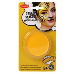 Grease maquillage gras 14g...
