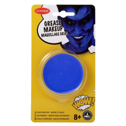 Grease maquillage gras 14g...