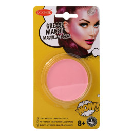 Grease maquillage gras 14g...