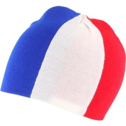 Bonnet supporter polyester...