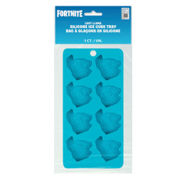 Bac à glaçons FORTNITE 
