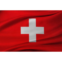Drapeau polyester 90x150 cm...