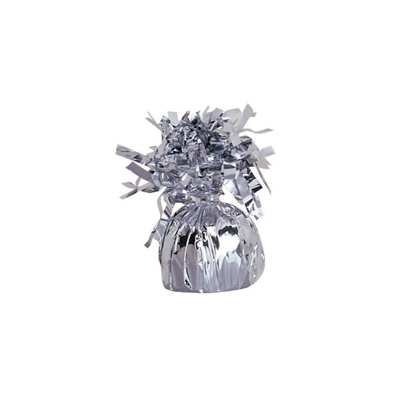 Decoration De Salle Ballons Irisés Chic Party