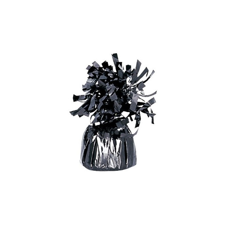 Roues De Skateboard Powell Peralta G-Bones Old School 64 Mm - Noires Avec Rails Diamant Noir, Set Complet