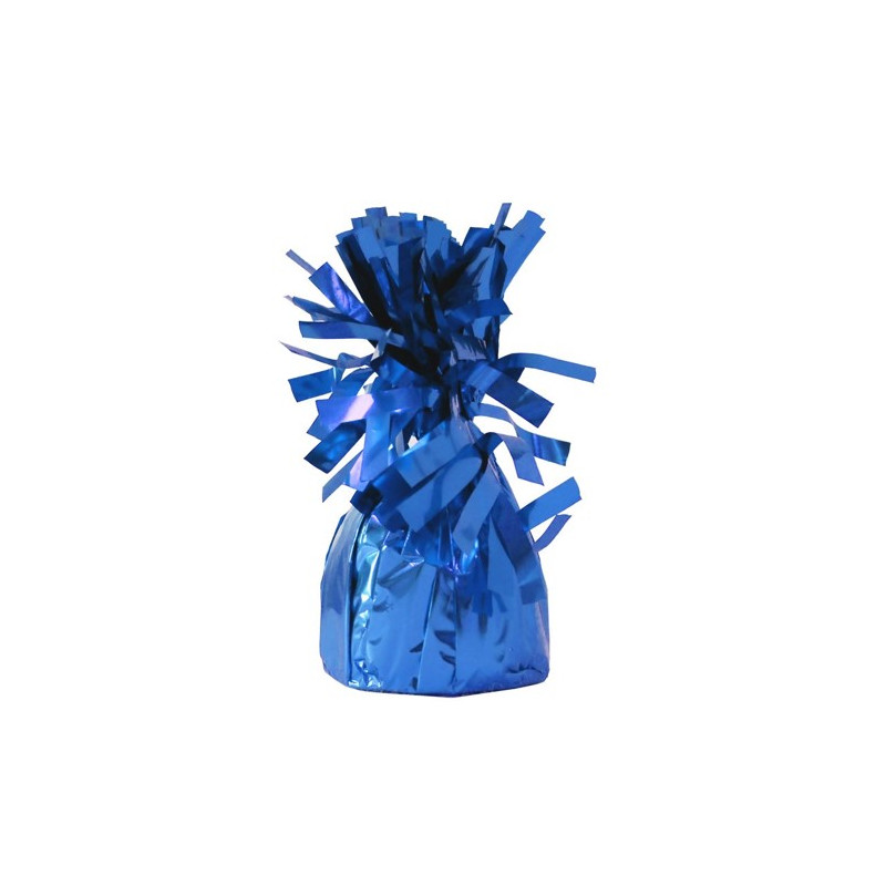 10 pièces Poids à Ballon Poids pour Ballon Heliu Ballon pour Décoration Fête Mariage