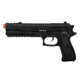 Pistolet de police SWAT (27...