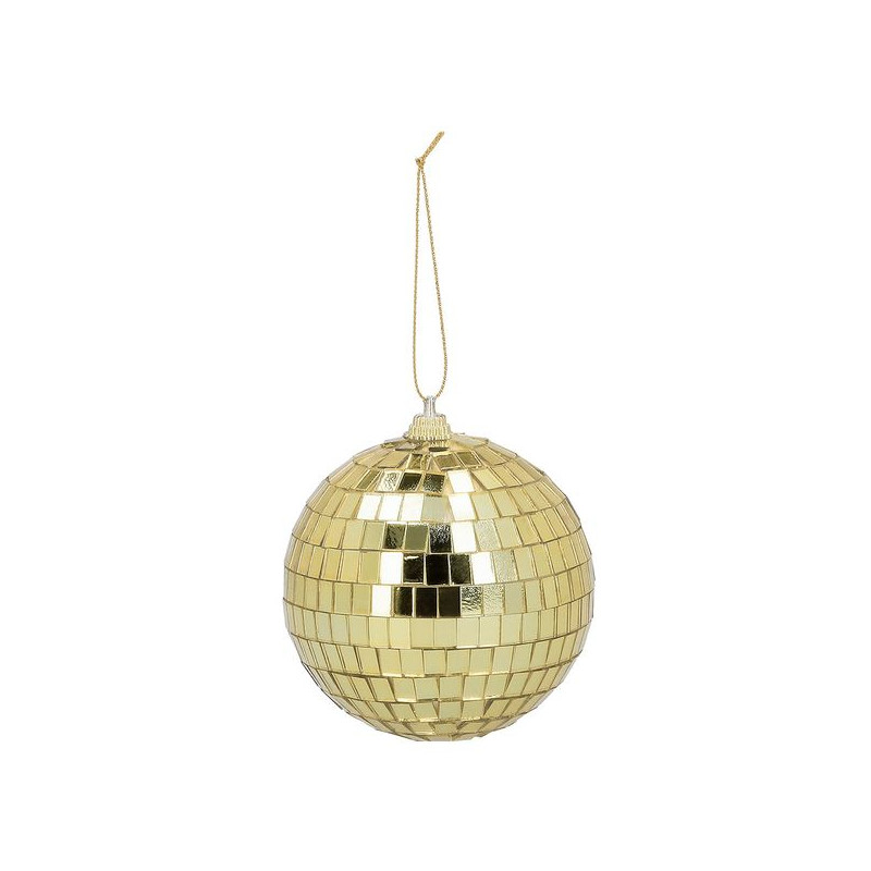 Summertime - Jeu de Boules Set 8+2 Plastic - kopen bij