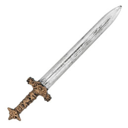 Epée chevalier (59 cm) 