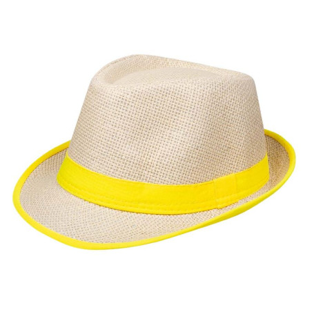 Casquette De Golf Members Only – Bleu Marine – Taille Ajustable – Édition Boutique ANGC