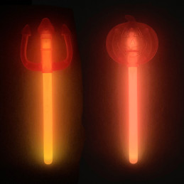 Glow Stick HALLOWEEN 2...