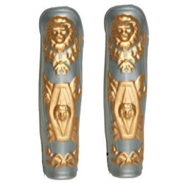 Protège Tibia Romain (52172) 