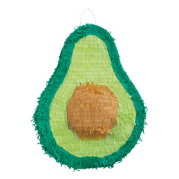Pinata Avocat DESTOCKAGE 