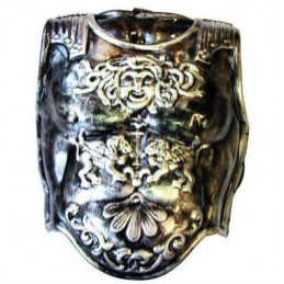 Cuirasse Romaine (52191) 