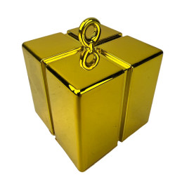 Poids pour ballon GIFTBOX...