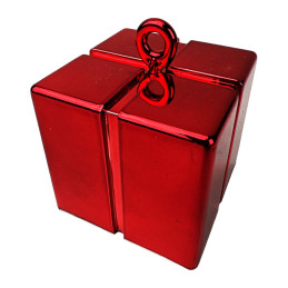 Poids pour ballon GIFTBOX...