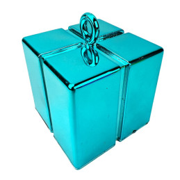 Poids pour ballon GIFTBOX...