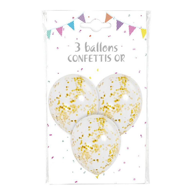 Rayher 87099000 Confettis Papier De Soie P Ballons à Bulles, ø 2cm
