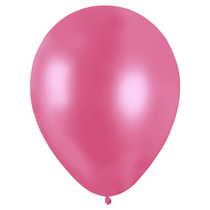 50 Ballons Blanc. Ballons De Baudruche Blancs Ballons D'Anniversaire 50 Ballons Blanc. Ballons De Baudruche Blancs Ballons D'Anniversaire