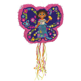 Pinata Disney Encanto...