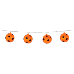 Guirlande lumineuse LED...