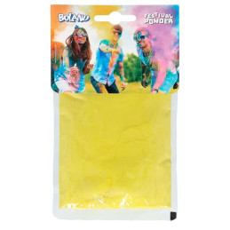 Poudre de couleur Holi 70 g...