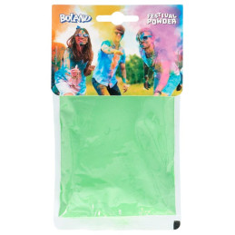 Poudre de couleur Holi 70 g...