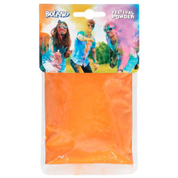 Poudre de couleur Holi 70 g...