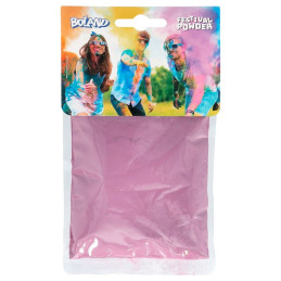 Poudre de couleur Holi 70 g...