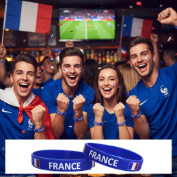 Set de 2 Bracelets...