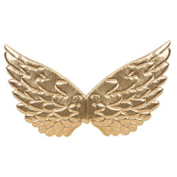Aile d'ange OR 