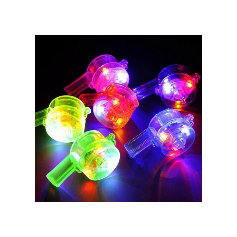 Vente De Boutons De Rose De Damas Bio