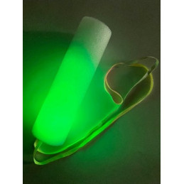 Baton lumineux mini LED 15...