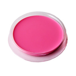 Maquillage Gras 14g rose 