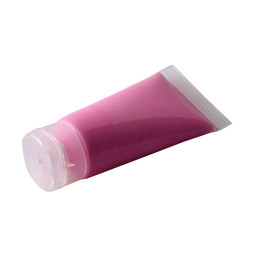 Maquillage Base Eau  20ml...