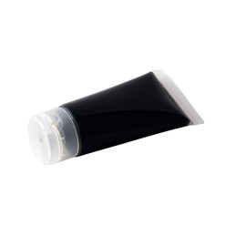 Maquillage Base Eau  20ml...