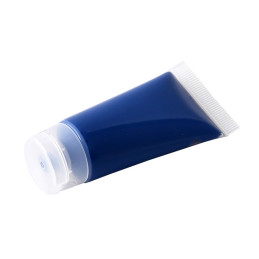Maquillage Base Eau  20ml...